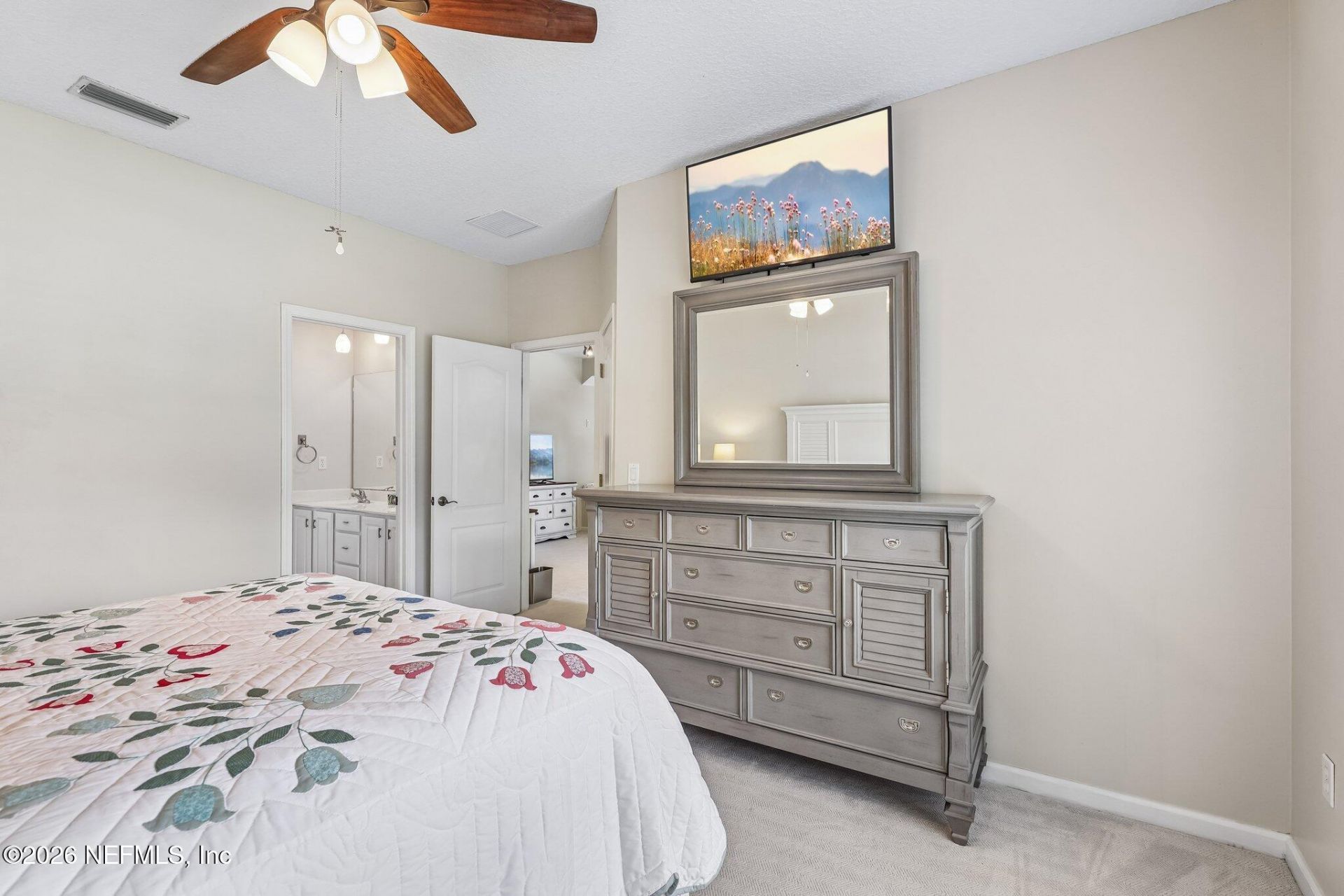 2708 Shade Tree Drive, Fleming Island, FL 32003 Photo