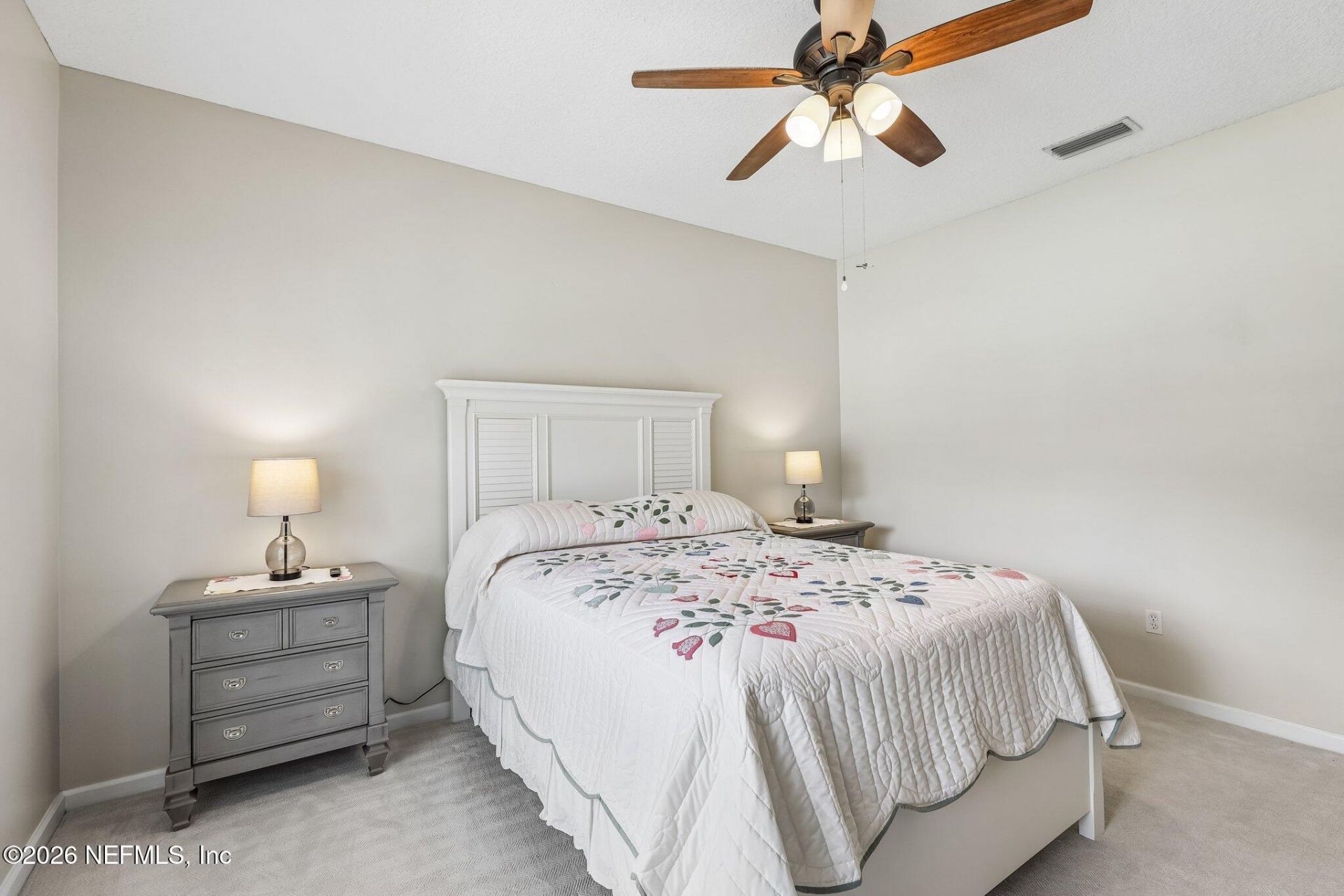 2708 Shade Tree Drive, Fleming Island, FL 32003 Photo