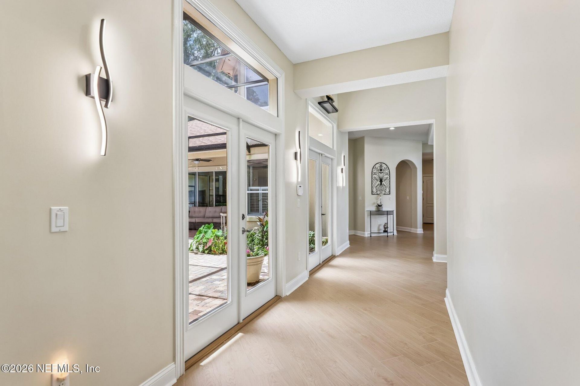 2708 Shade Tree Drive, Fleming Island, FL 32003 Photo