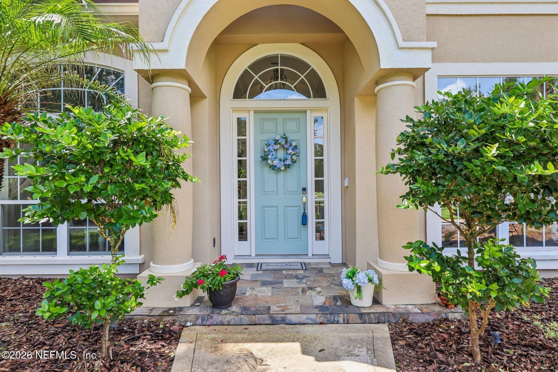 2708 Shade Tree Drive, Fleming Island, FL 32003 Photo