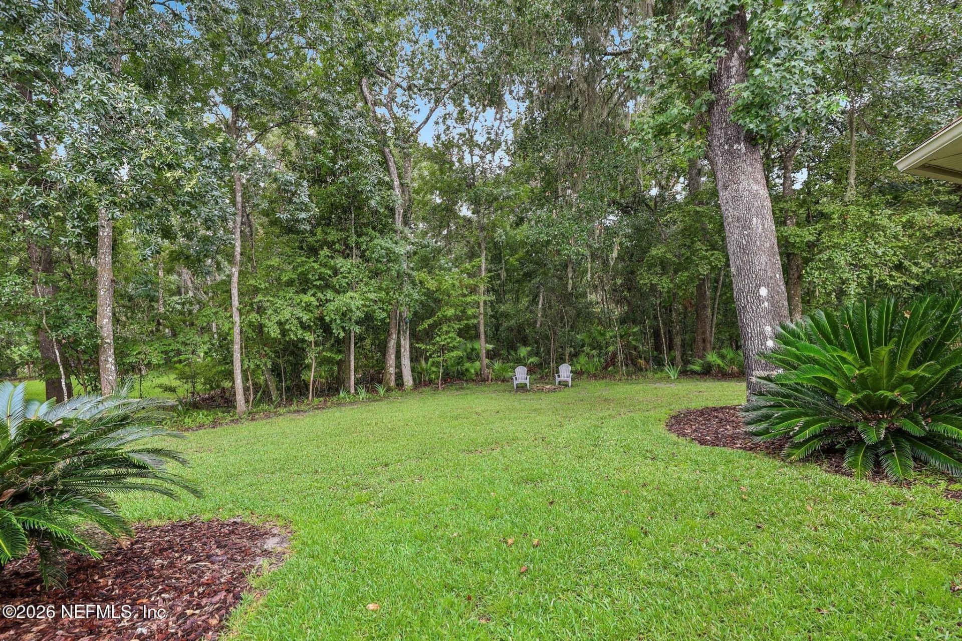 2708 Shade Tree Drive, Fleming Island, FL 32003 Photo