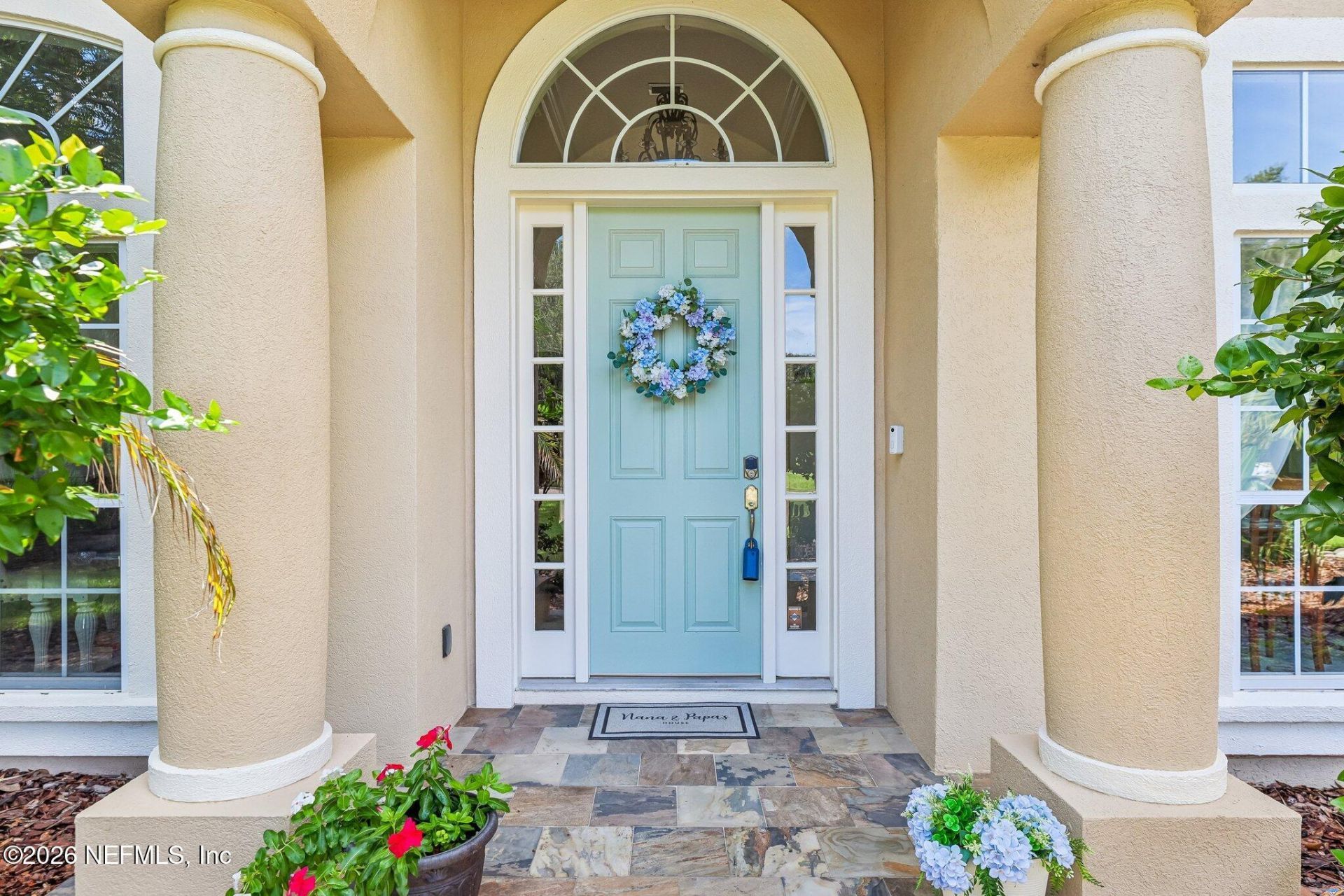 2708 Shade Tree Drive, Fleming Island, FL 32003 Photo