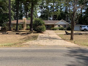 1018 HIGHWAY 150, Ruston, LA 71270