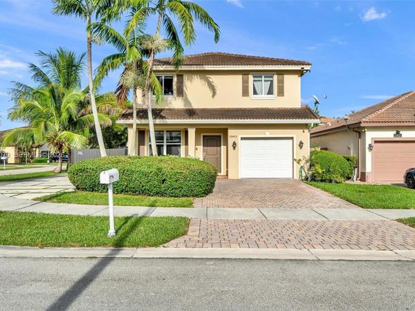 28403 SW 130th Ave , Homestead, FL 33033