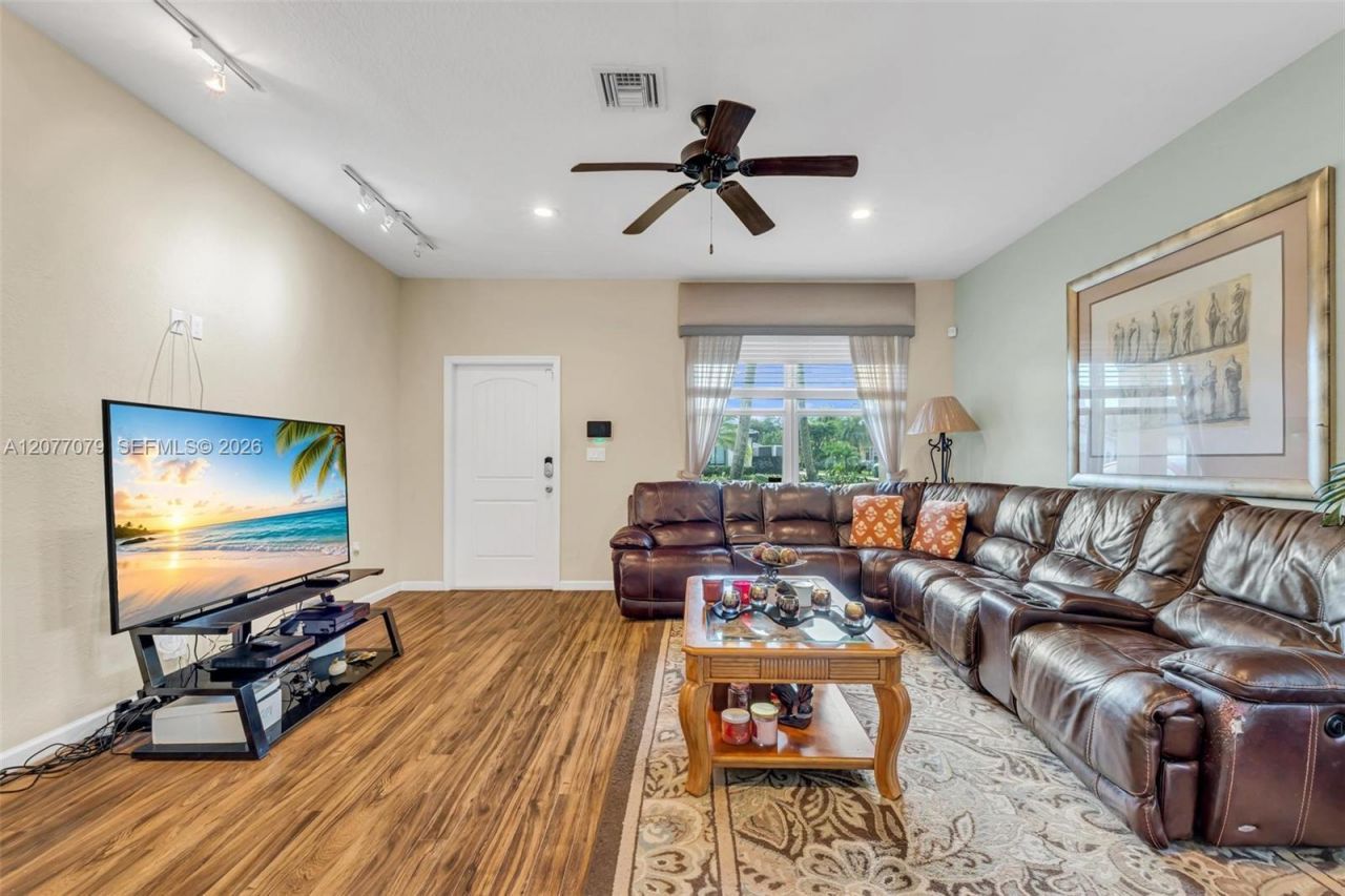 28403 SW 130th Ave , Homestead, FL 33033 Photo