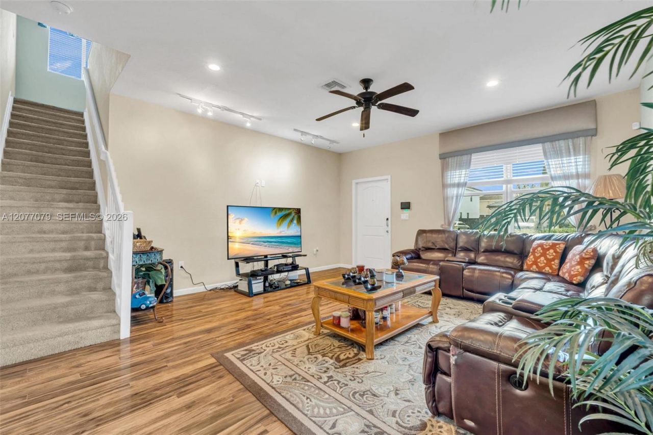 28403 SW 130th Ave , Homestead, FL 33033 Photo