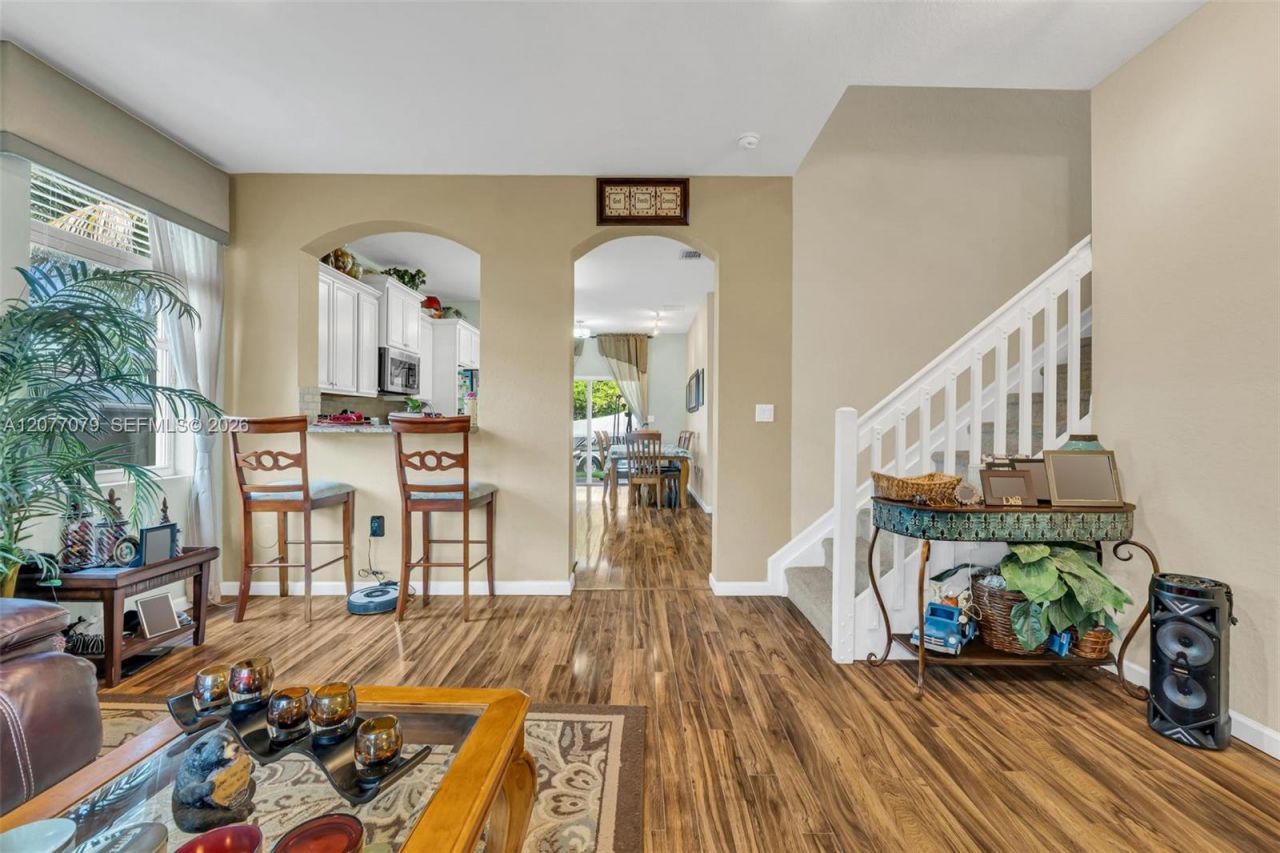 28403 SW 130th Ave , Homestead, FL 33033 Photo