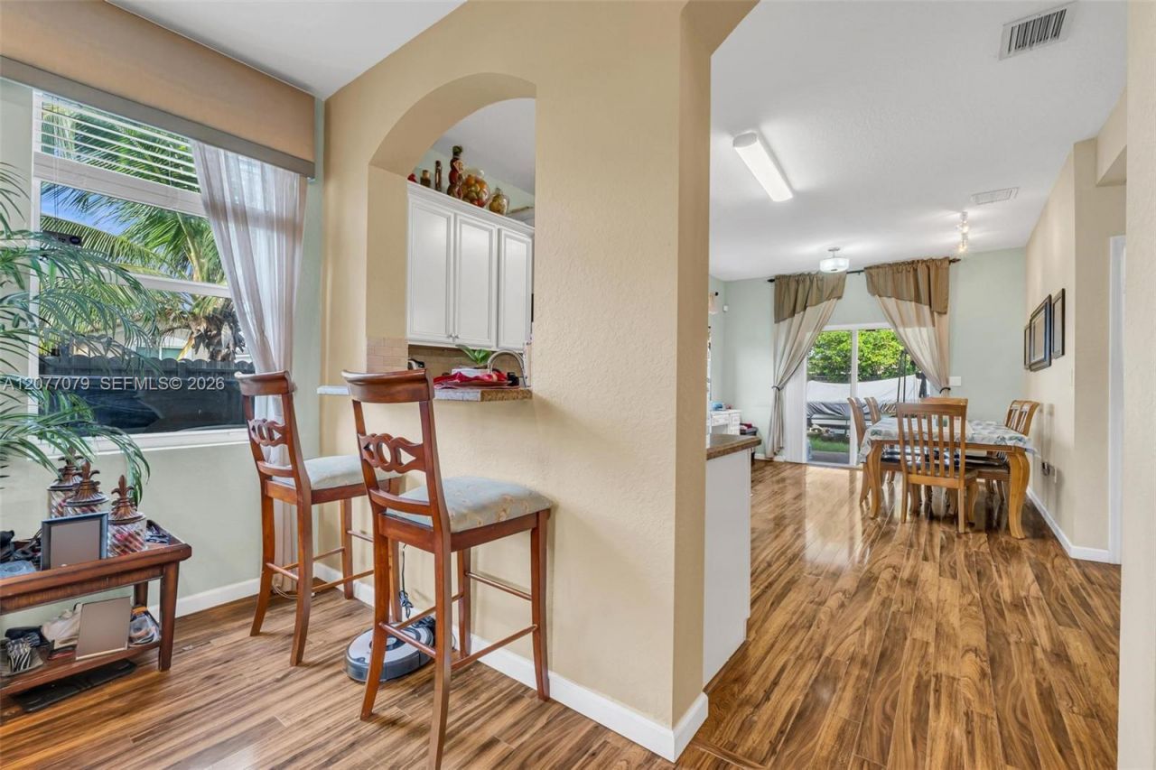 28403 SW 130th Ave , Homestead, FL 33033 Photo