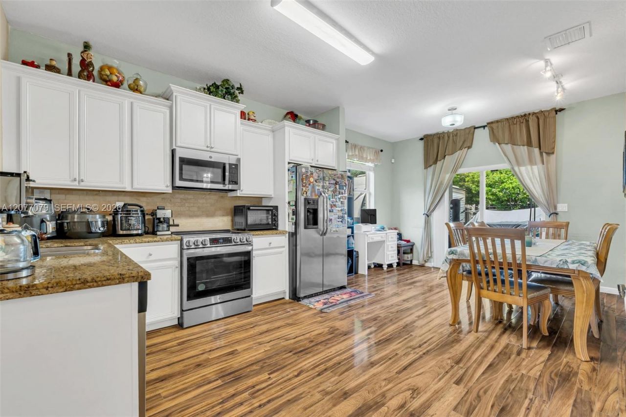 28403 SW 130th Ave , Homestead, FL 33033 Photo