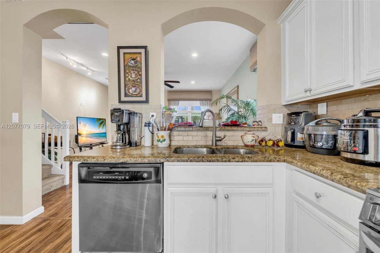 28403 SW 130th Ave , Homestead, FL 33033 Photo