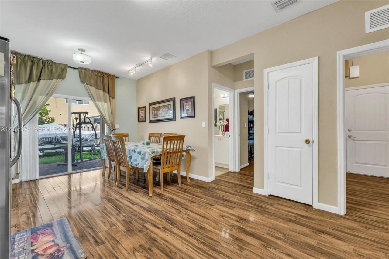 28403 SW 130th Ave , Homestead, FL 33033 Photo