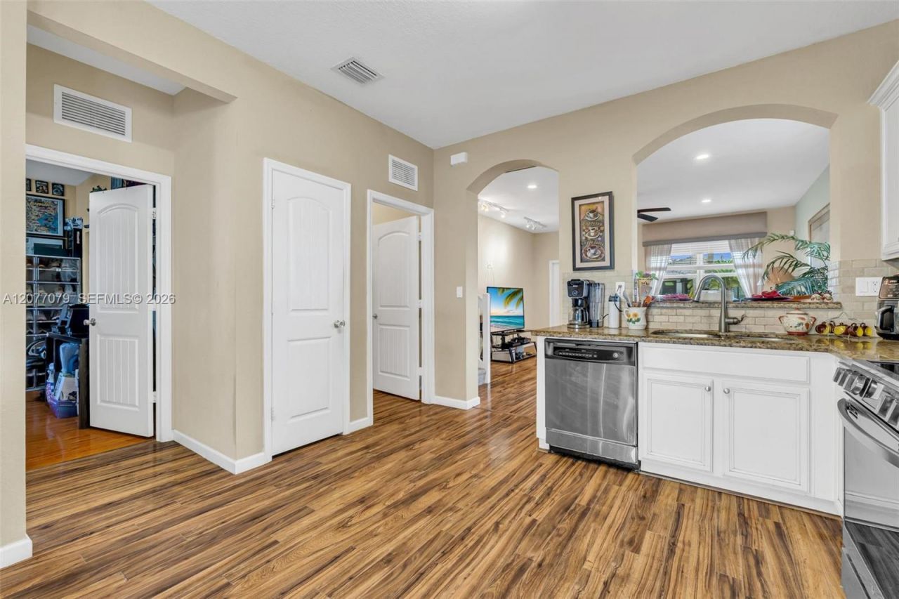 28403 SW 130th Ave , Homestead, FL 33033 Photo