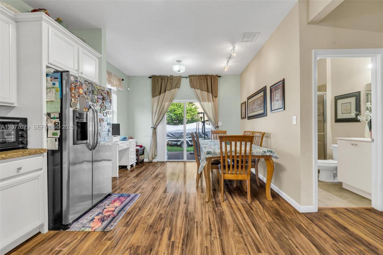 28403 SW 130th Ave , Homestead, FL 33033 Photo
