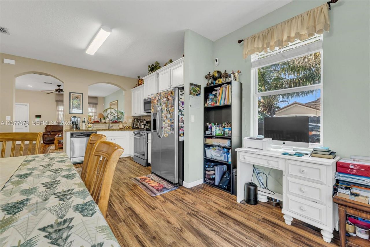 28403 SW 130th Ave , Homestead, FL 33033 Photo