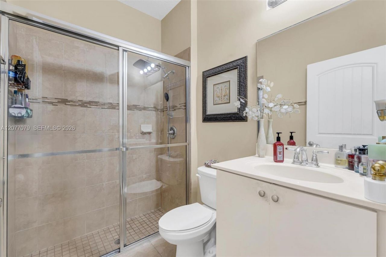 28403 SW 130th Ave , Homestead, FL 33033 Photo