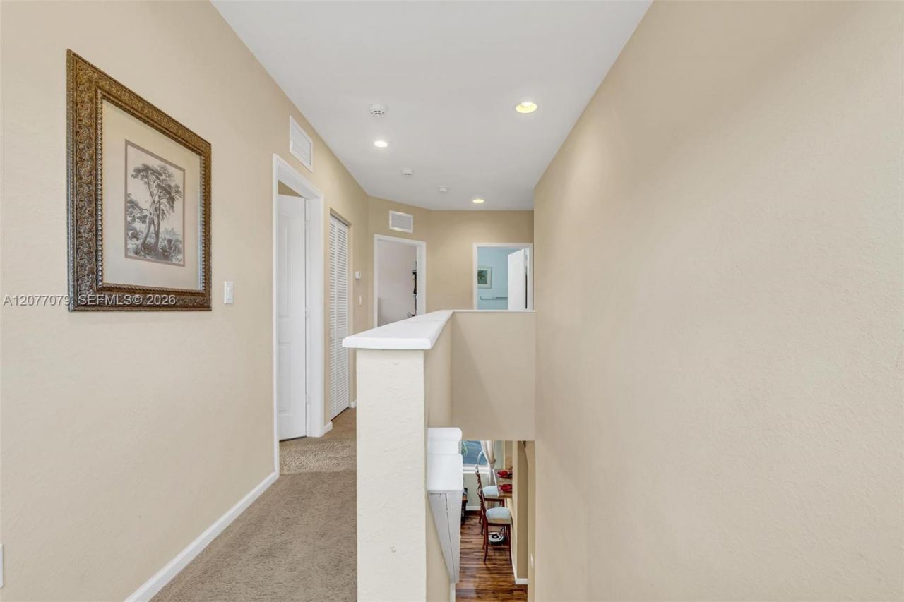 28403 SW 130th Ave , Homestead, FL 33033 Photo