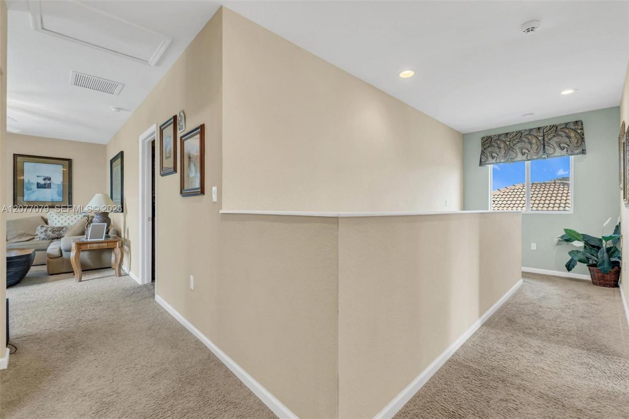 28403 SW 130th Ave , Homestead, FL 33033 Photo