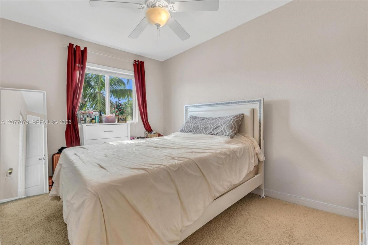 28403 SW 130th Ave , Homestead, FL 33033 Photo