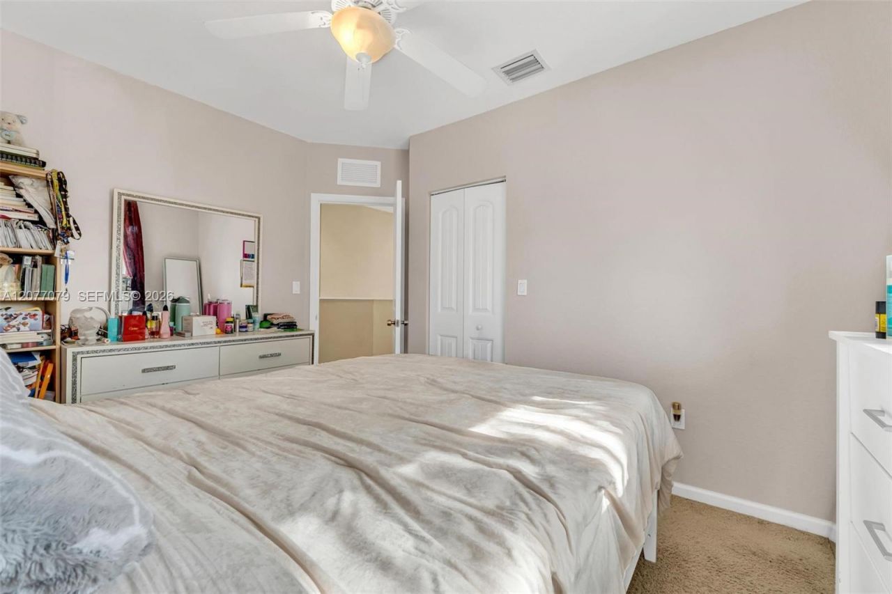 28403 SW 130th Ave , Homestead, FL 33033 Photo