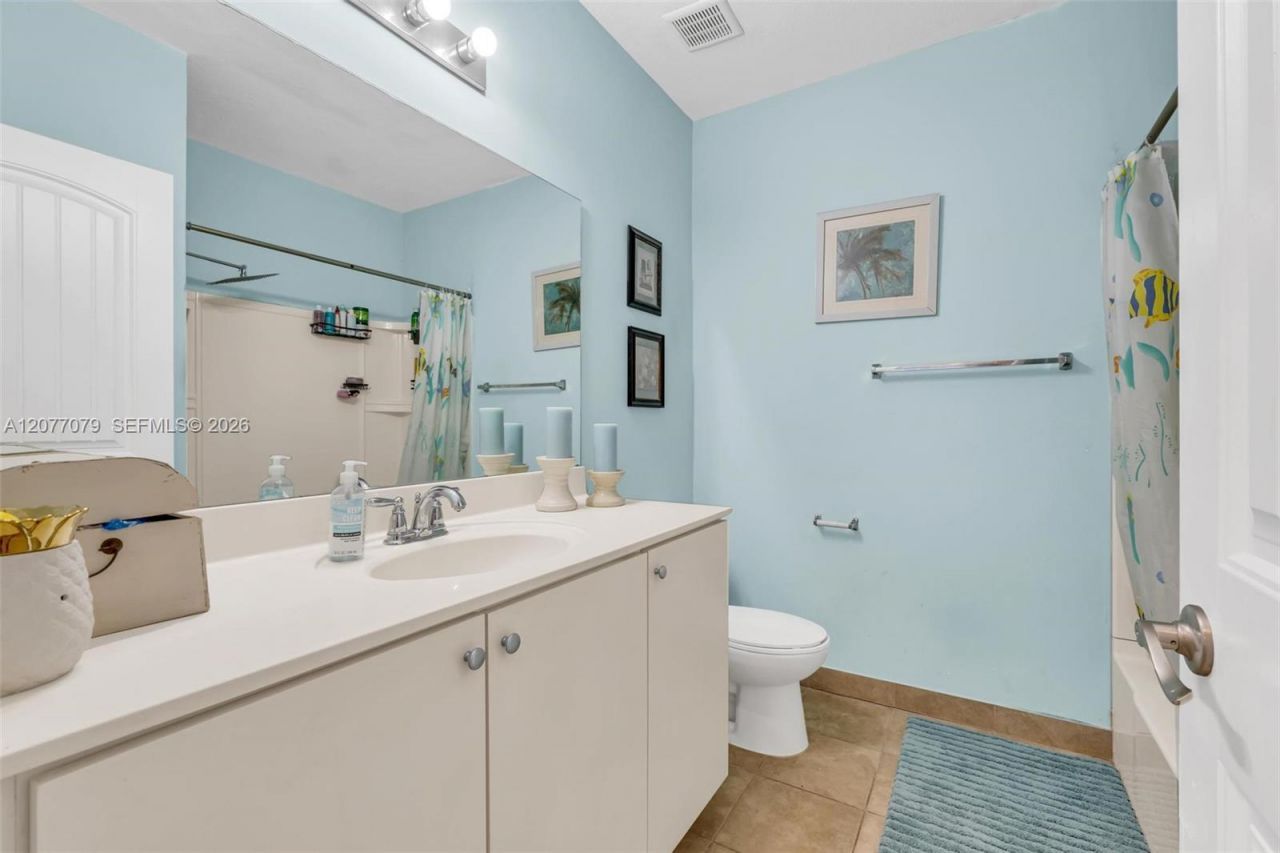 28403 SW 130th Ave , Homestead, FL 33033 Photo