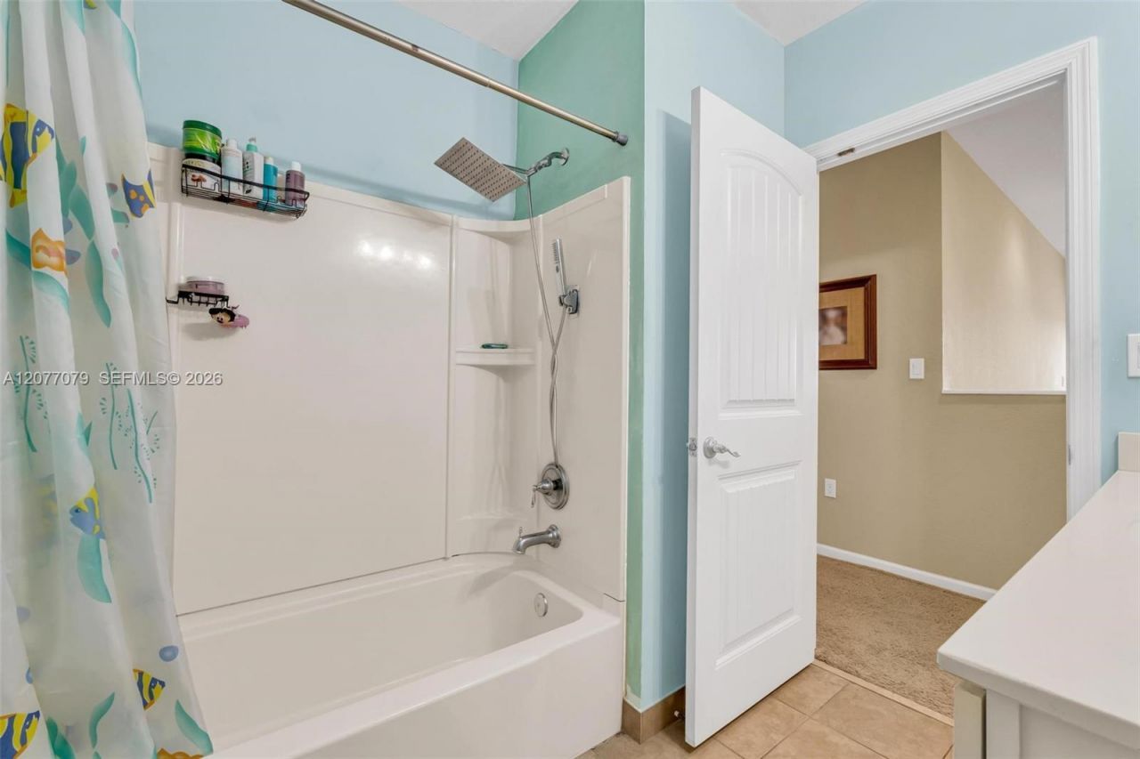 28403 SW 130th Ave , Homestead, FL 33033 Photo