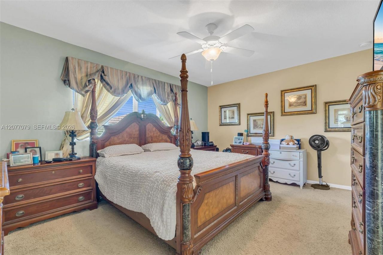 28403 SW 130th Ave , Homestead, FL 33033 Photo