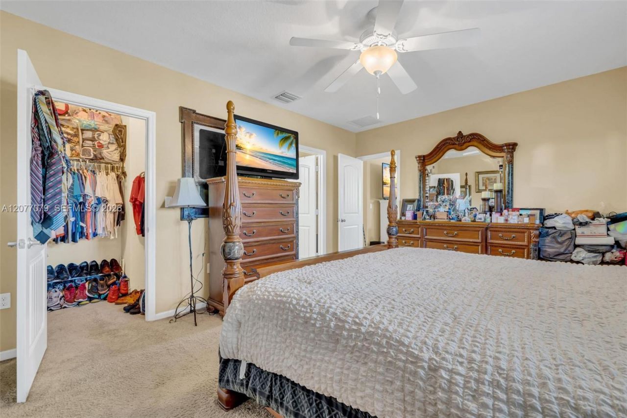 28403 SW 130th Ave , Homestead, FL 33033 Photo