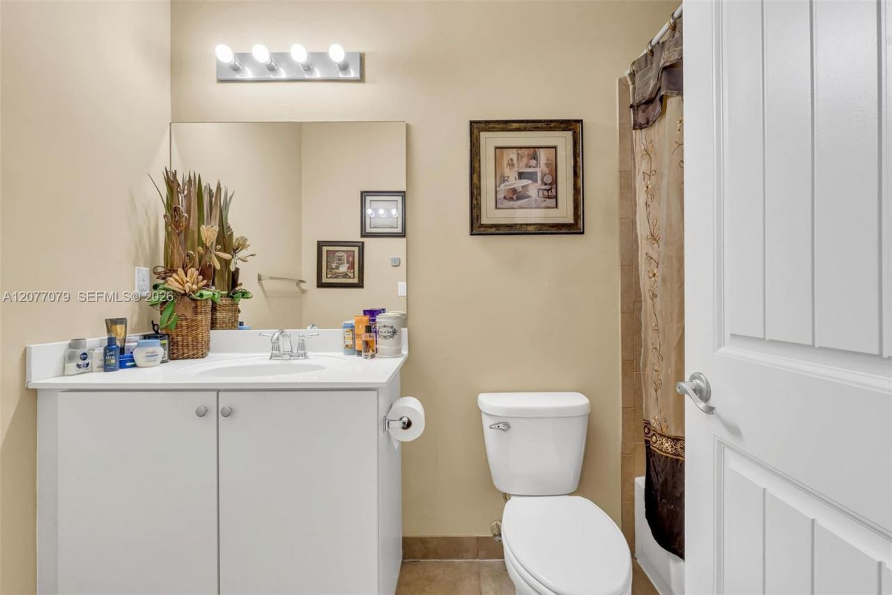 28403 SW 130th Ave , Homestead, FL 33033 Photo