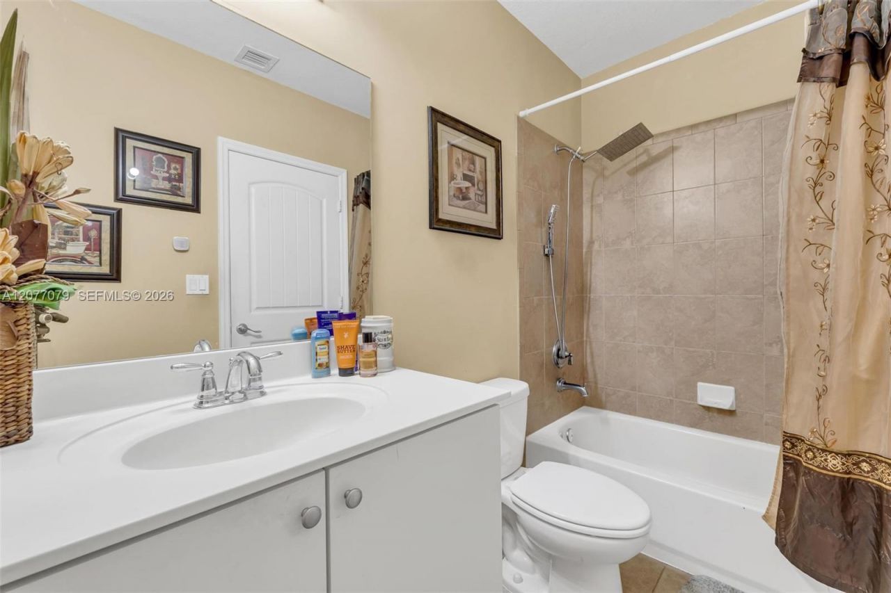 28403 SW 130th Ave , Homestead, FL 33033 Photo