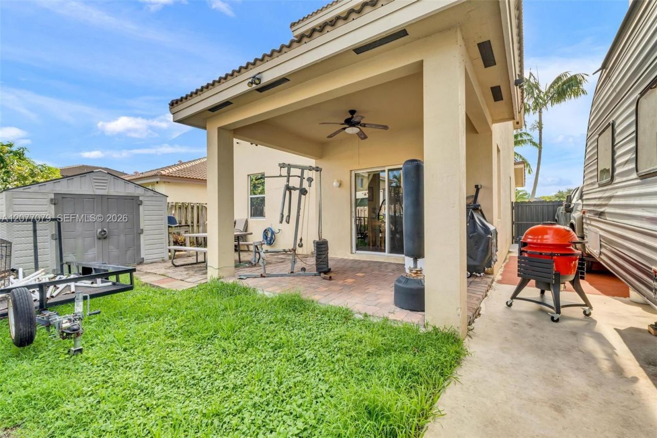 28403 SW 130th Ave , Homestead, FL 33033 Photo