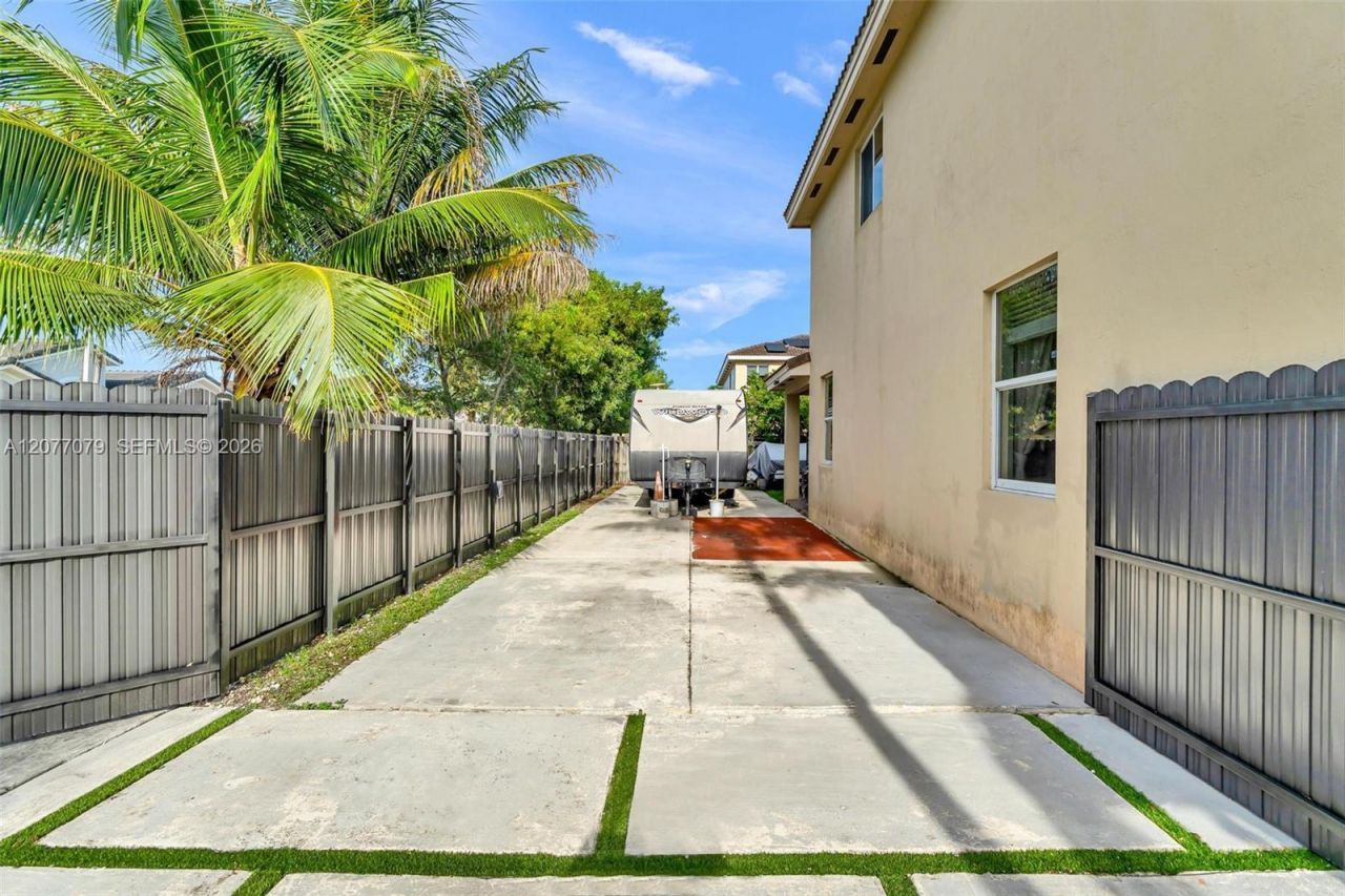 28403 SW 130th Ave , Homestead, FL 33033 Photo