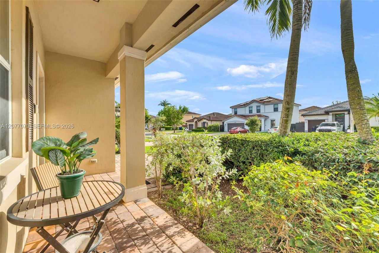 28403 SW 130th Ave , Homestead, FL 33033 Photo