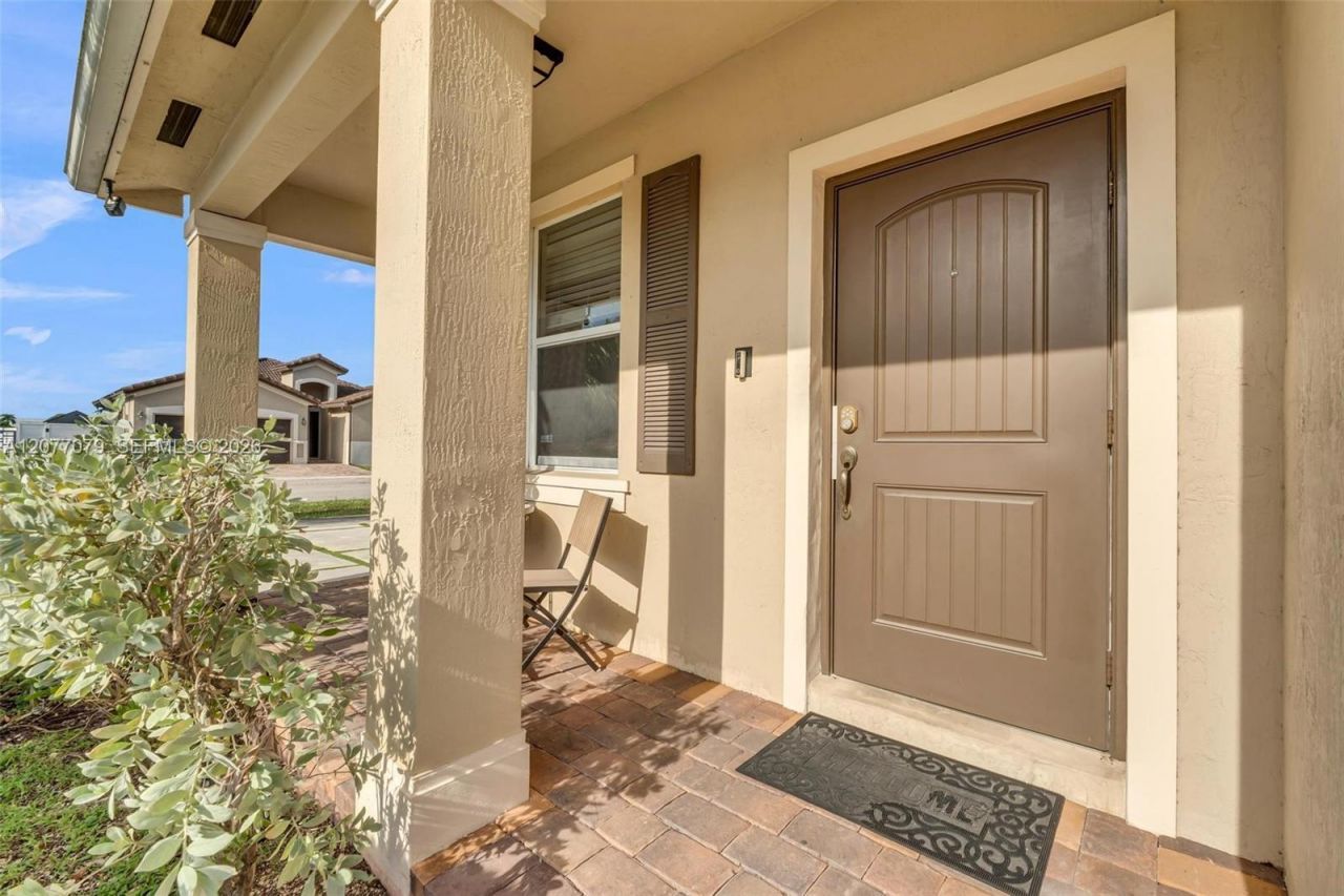 28403 SW 130th Ave , Homestead, FL 33033 Photo