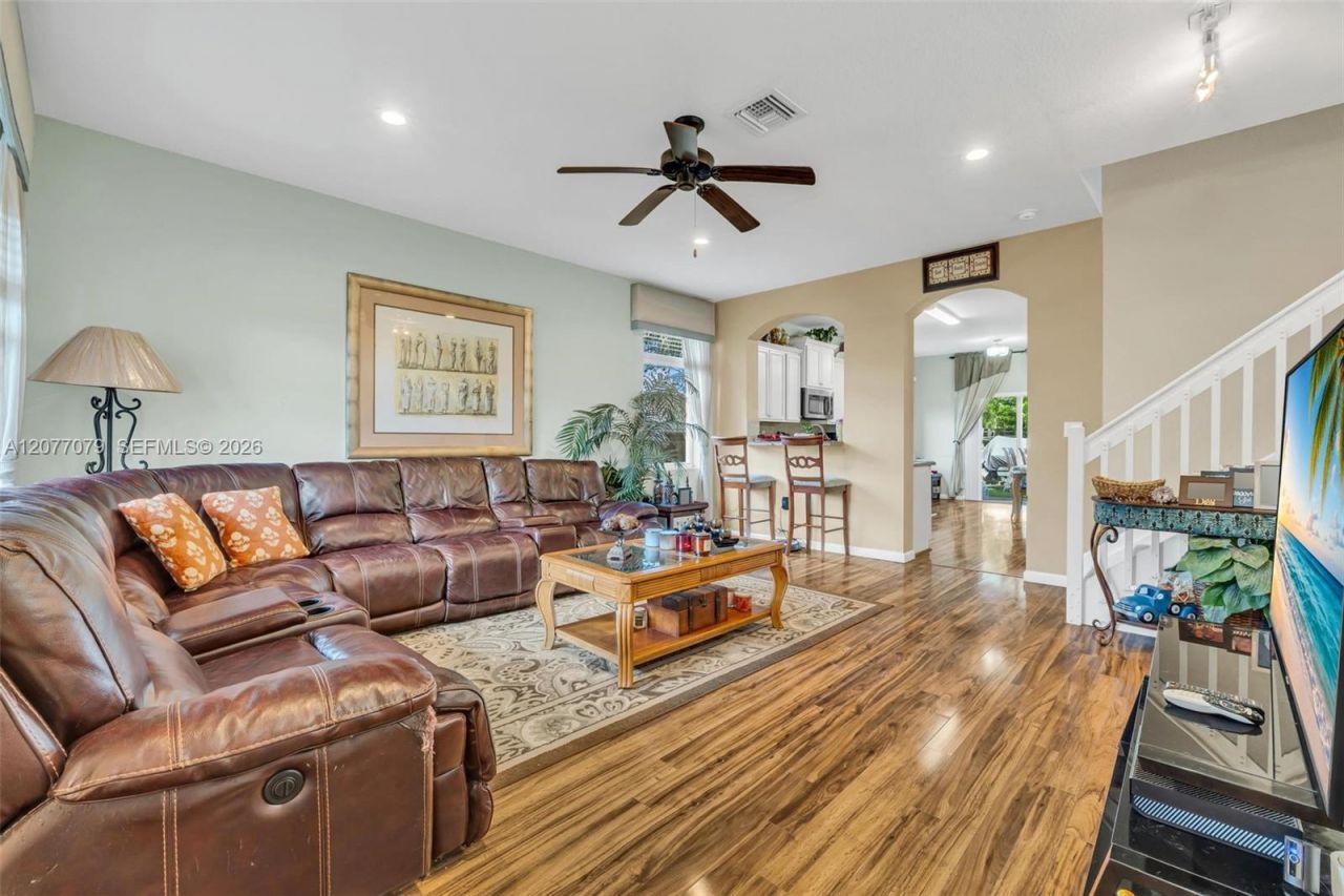 28403 SW 130th Ave , Homestead, FL 33033 Photo