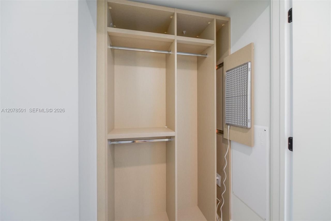 1176 97th St, Unit 204, Bay Harbor Islands, FL 33154 Photo