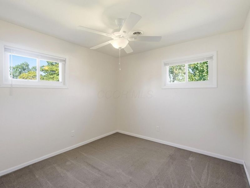 4327 Robin Street, Grove City, OH 43123 Photo 14