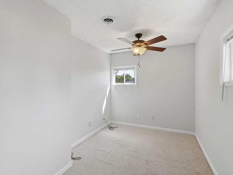 4327 Robin Street, Grove City, OH 43123 Photo 26