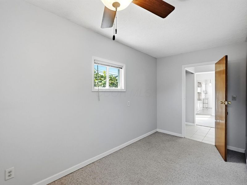 4327 Robin Street, Grove City, OH 43123 Photo 28