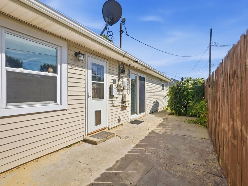 4327 Robin Street, Grove City, OH 43123 Photo 30