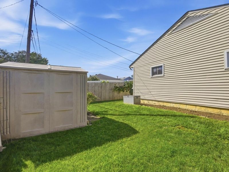4327 Robin Street, Grove City, OH 43123 Photo 33