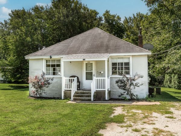 315 W 3rd Street, Streator, IL 61364