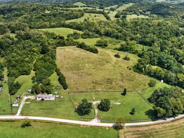 2170 Cole Road, Winchester, KY 40391