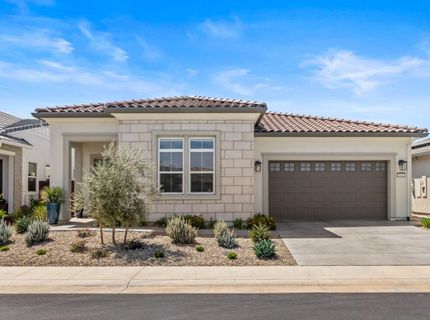 3631 Panorama Dr, Folsom, CA 95630 Photo