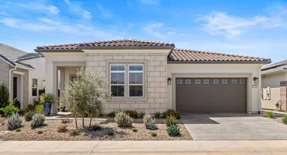 3631 Panorama Dr, Folsom, CA 95630 Photo