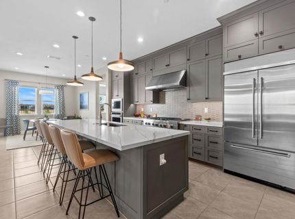 3631 Panorama Dr, Folsom, CA 95630 Photo