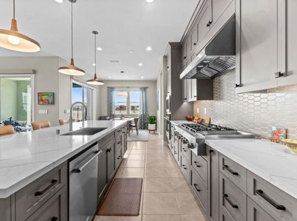 3631 Panorama Dr, Folsom, CA 95630 Photo