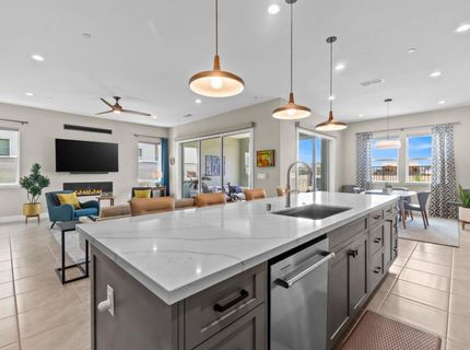3631 Panorama Dr, Folsom, CA 95630 Photo