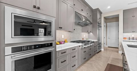 3631 Panorama Dr, Folsom, CA 95630 Photo