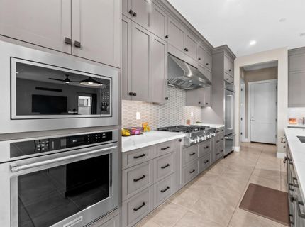 3631 Panorama Dr, Folsom, CA 95630 Photo