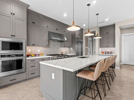 3631 Panorama Dr, Folsom, CA 95630 Photo